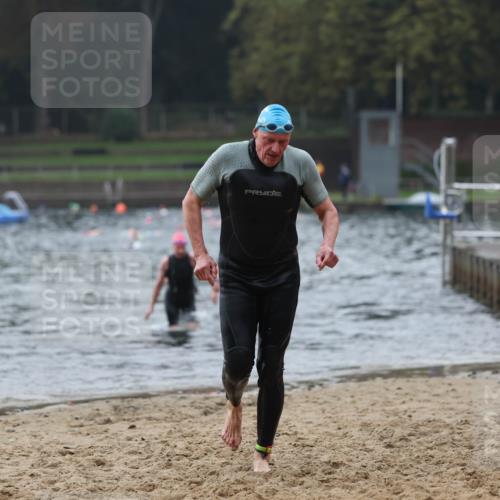 13.09.2026 - Stadtparktriathlon Mo-Foto http://msf.ph/oto/10252574 13.09.2026 09:47:53 Schwimmen 219, 233, 236, 286, 304, 311 meine-sportfotos.de