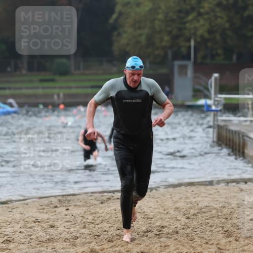 13.09.2026 - Stadtparktriathlon Mo-Foto http://msf.ph/oto/10252575 13.09.2026 09:47:54 Schwimmen 219, 233, 236, 276, 286, 311 meine-sportfotos.de