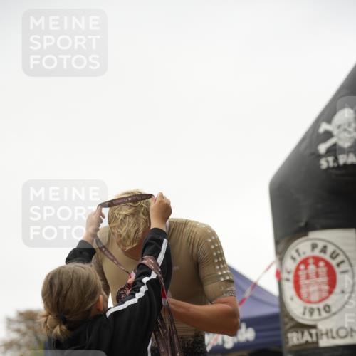 13.09.2026 - Stadtparktriathlon Patografie http://msf.ph/oto/10252576 13.09.2026 09:36:32 Ziel 7, 50 meine-sportfotos.de
