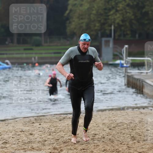 13.09.2026 - Stadtparktriathlon Mo-Foto http://msf.ph/oto/10252578 13.09.2026 09:47:54 Schwimmen 219, 233, 236, 276, 286, 311 meine-sportfotos.de
