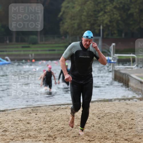 13.09.2026 - Stadtparktriathlon Mo-Foto http://msf.ph/oto/10252579 13.09.2026 09:47:54 Schwimmen 219, 233, 236, 276, 286, 311 meine-sportfotos.de