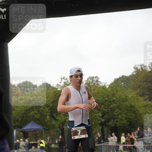 13.09.2026 - Stadtparktriathlon Patografie http://msf.ph/oto/10252581 13.09.2026 09:36:35 Ziel 7, 14, 50 meine-sportfotos.de