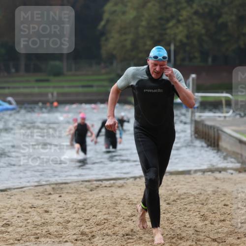 13.09.2026 - Stadtparktriathlon Mo-Foto http://msf.ph/oto/10252582 13.09.2026 09:47:54 Schwimmen 219, 233, 236, 276, 286, 311 meine-sportfotos.de