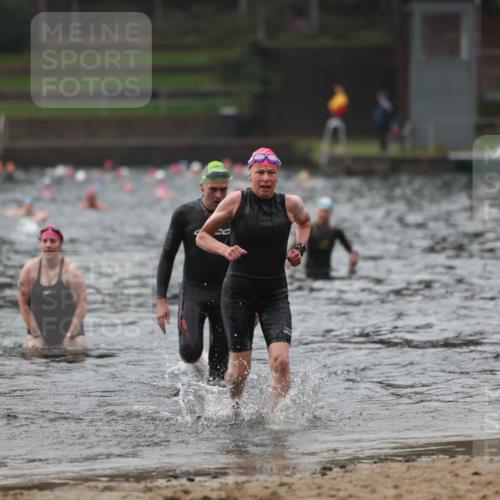 13.09.2026 - Stadtparktriathlon Mo-Foto http://msf.ph/oto/10252583 13.09.2026 09:47:57 Schwimmen 219, 233, 236, 276, 311 meine-sportfotos.de