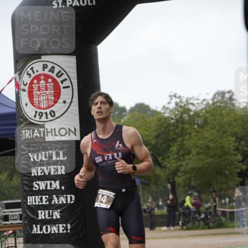 13.09.2026 - Stadtparktriathlon Patografie http://msf.ph/oto/10252584 13.09.2026 09:36:45 Ziel 14, 63 meine-sportfotos.de