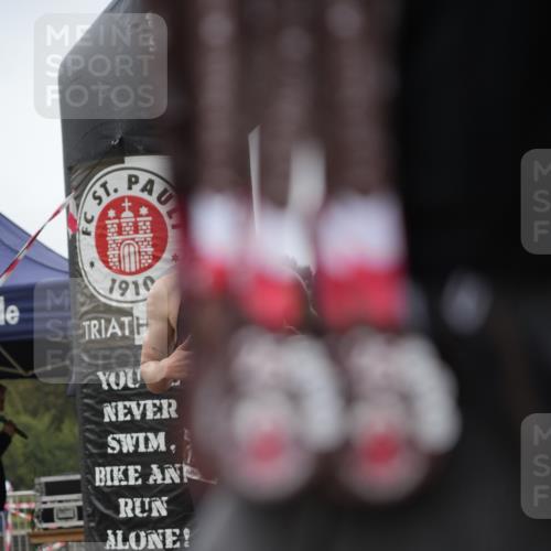 13.09.2026 - Stadtparktriathlon Patografie http://msf.ph/oto/10252585 13.09.2026 09:36:45 Ziel 14, 63 meine-sportfotos.de