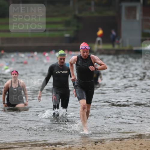 13.09.2026 - Stadtparktriathlon Mo-Foto http://msf.ph/oto/10252586 13.09.2026 09:47:57 Schwimmen 219, 233, 236, 276, 311 meine-sportfotos.de