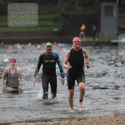 13.09.2026 - Stadtparktriathlon Mo-Foto http://msf.ph/oto/10252587 13.09.2026 09:47:57 Schwimmen 219, 233, 236, 276, 311 meine-sportfotos.de