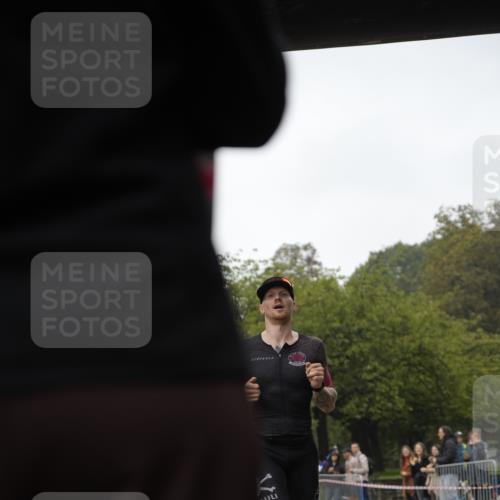 13.09.2026 - Stadtparktriathlon Patografie http://msf.ph/oto/10252588 13.09.2026 09:36:50 Ziel 14, 63 meine-sportfotos.de