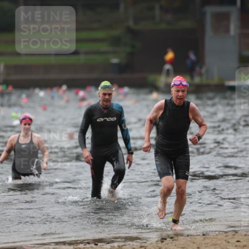 13.09.2026 - Stadtparktriathlon Mo-Foto http://msf.ph/oto/10252589 13.09.2026 09:47:58 Schwimmen 233, 236, 276, 311 meine-sportfotos.de