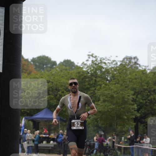 13.09.2026 - Stadtparktriathlon Patografie http://msf.ph/oto/10252590 13.09.2026 09:37:19 Ziel 46, 52 meine-sportfotos.de