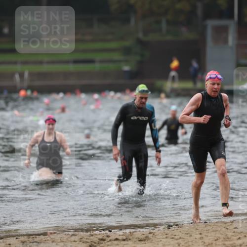 13.09.2026 - Stadtparktriathlon Mo-Foto http://msf.ph/oto/10252591 13.09.2026 09:47:58 Schwimmen 233, 236, 276, 311 meine-sportfotos.de