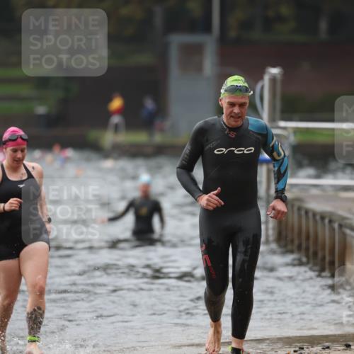 13.09.2026 - Stadtparktriathlon Mo-Foto http://msf.ph/oto/10252592 13.09.2026 09:48:03 Schwimmen 233, 236, 276 meine-sportfotos.de