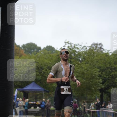 13.09.2026 - Stadtparktriathlon Patografie http://msf.ph/oto/10252593 13.09.2026 09:37:19 Ziel 46, 52 meine-sportfotos.de