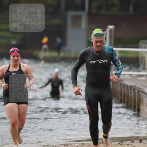 13.09.2026 - Stadtparktriathlon Mo-Foto http://msf.ph/oto/10252594 13.09.2026 09:48:03 Schwimmen 233, 236, 276 meine-sportfotos.de