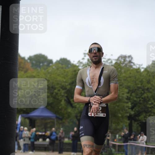 13.09.2026 - Stadtparktriathlon Patografie http://msf.ph/oto/10252595 13.09.2026 09:37:19 Ziel 46, 52 meine-sportfotos.de