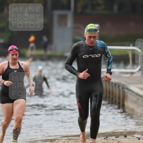 13.09.2026 - Stadtparktriathlon Mo-Foto http://msf.ph/oto/10252596 13.09.2026 09:48:03 Schwimmen 233, 236, 276 meine-sportfotos.de