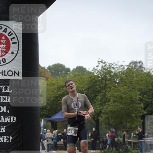 13.09.2026 - Stadtparktriathlon Patografie http://msf.ph/oto/10252597 13.09.2026 09:37:23 Ziel 46, 52 meine-sportfotos.de