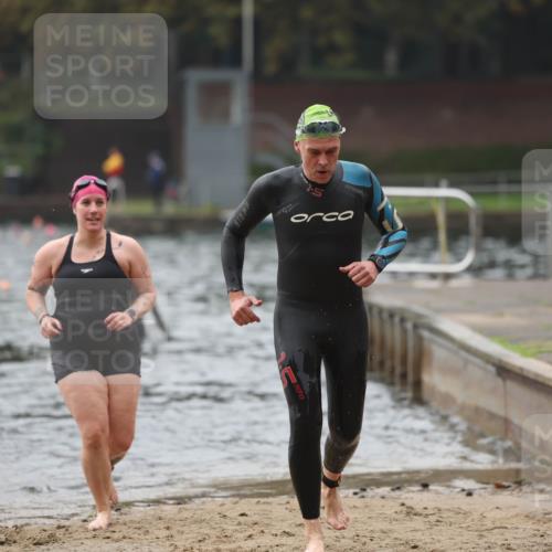 13.09.2026 - Stadtparktriathlon Mo-Foto http://msf.ph/oto/10252598 13.09.2026 09:48:04 Schwimmen 233, 236, 276 meine-sportfotos.de