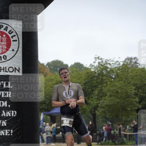 13.09.2026 - Stadtparktriathlon Patografie http://msf.ph/oto/10252599 13.09.2026 09:37:24 Ziel 46, 52 meine-sportfotos.de