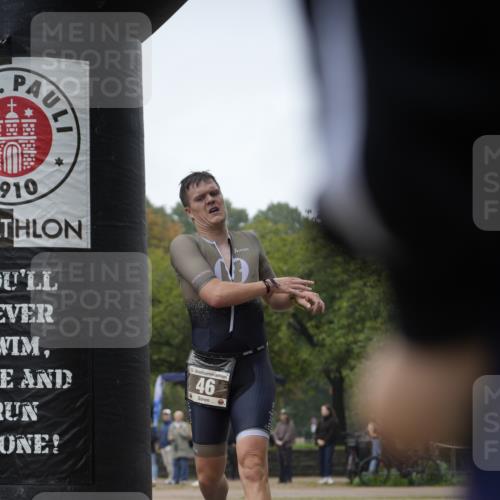 13.09.2026 - Stadtparktriathlon Patografie http://msf.ph/oto/10252601 13.09.2026 09:37:24 Ziel 46, 52 meine-sportfotos.de
