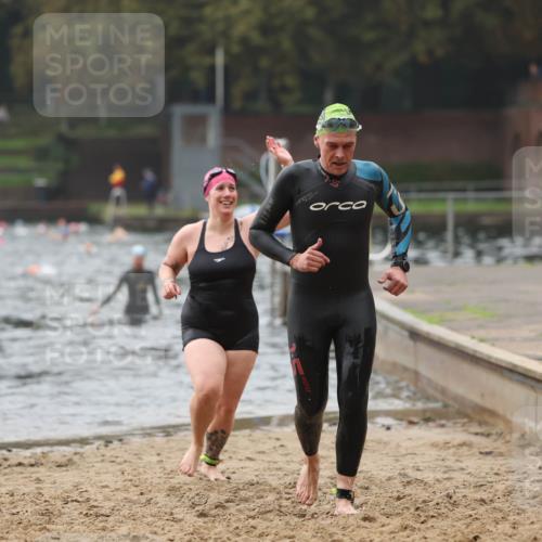 13.09.2026 - Stadtparktriathlon Mo-Foto http://msf.ph/oto/10252604 13.09.2026 09:48:05 Schwimmen 233, 236, 276 meine-sportfotos.de