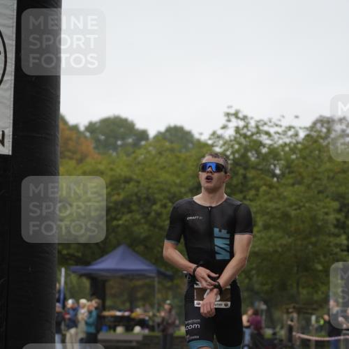 13.09.2026 - Stadtparktriathlon Patografie http://msf.ph/oto/10252605 13.09.2026 09:38:05 Ziel 43 meine-sportfotos.de