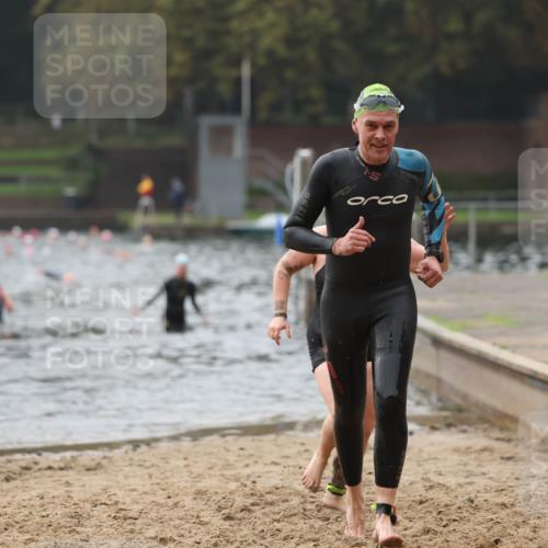 13.09.2026 - Stadtparktriathlon Mo-Foto http://msf.ph/oto/10252607 13.09.2026 09:48:05 Schwimmen 233, 236, 276 meine-sportfotos.de