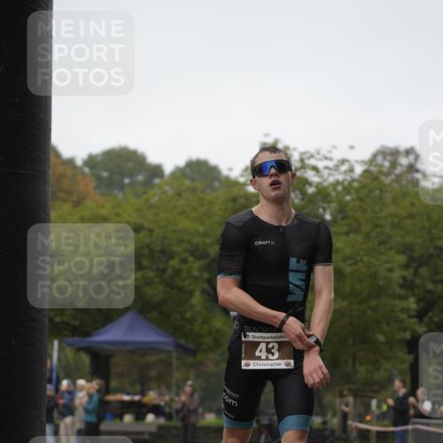 13.09.2026 - Stadtparktriathlon Patografie http://msf.ph/oto/10252608 13.09.2026 09:38:05 Ziel 43 meine-sportfotos.de