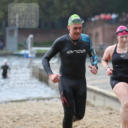 13.09.2026 - Stadtparktriathlon Mo-Foto http://msf.ph/oto/10252609 13.09.2026 09:48:07 Schwimmen 236, 276 meine-sportfotos.de