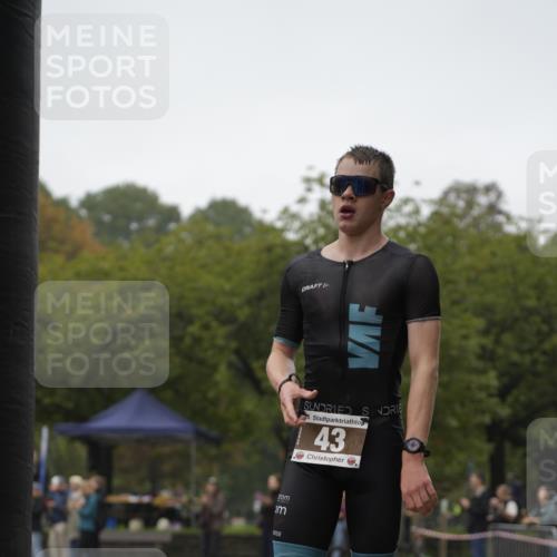 13.09.2026 - Stadtparktriathlon Patografie http://msf.ph/oto/10252610 13.09.2026 09:38:05 Ziel 43 meine-sportfotos.de