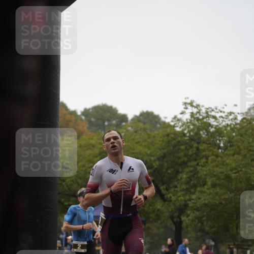 13.09.2026 - Stadtparktriathlon Patografie http://msf.ph/oto/10252612 13.09.2026 09:38:15 Ziel 2, 10, 40 meine-sportfotos.de