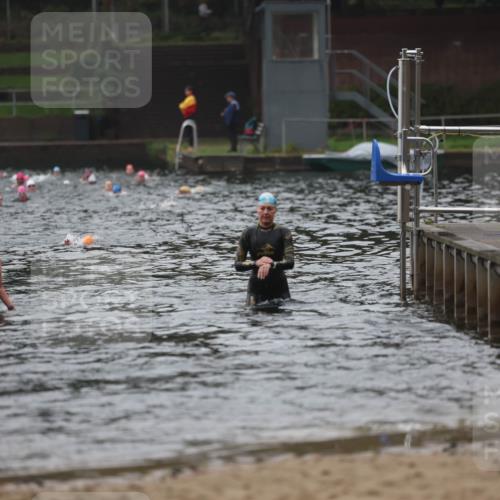 13.09.2026 - Stadtparktriathlon Mo-Foto http://msf.ph/oto/10252613 13.09.2026 09:48:08 Schwimmen 236, 276 meine-sportfotos.de