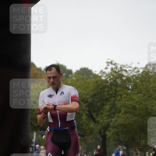 13.09.2026 - Stadtparktriathlon Patografie http://msf.ph/oto/10252616 13.09.2026 09:38:15 Ziel 2, 10, 40 meine-sportfotos.de
