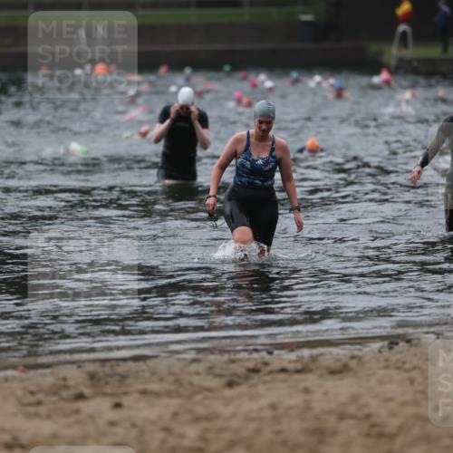 13.09.2026 - Stadtparktriathlon Mo-Foto http://msf.ph/oto/10252617 13.09.2026 09:48:16 Schwimmen 228 meine-sportfotos.de