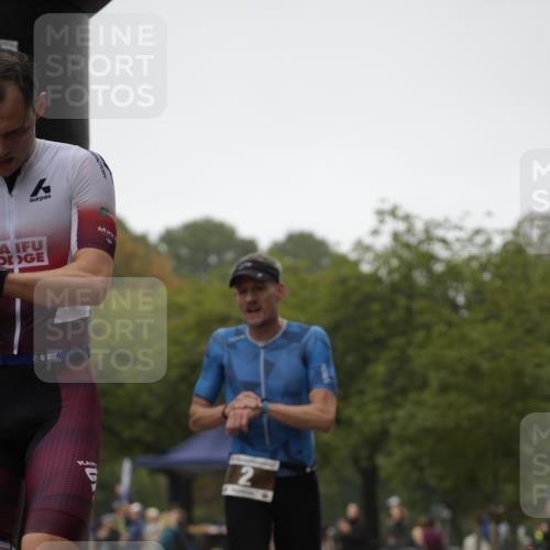 13.09.2026 - Stadtparktriathlon Patografie http://msf.ph/oto/10252618 13.09.2026 09:38:16 Ziel 2, 10, 40 meine-sportfotos.de