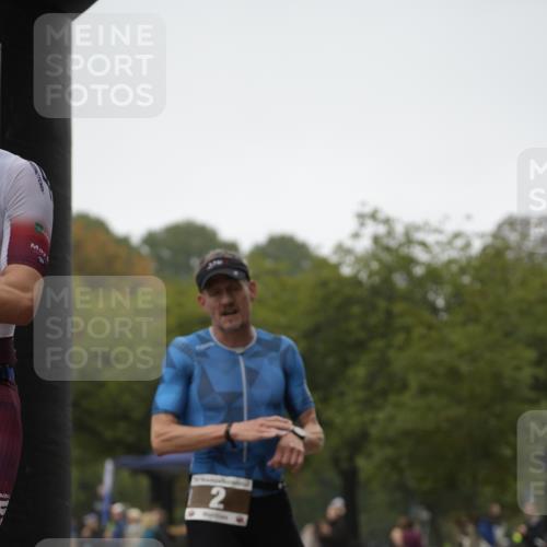 13.09.2026 - Stadtparktriathlon Patografie http://msf.ph/oto/10252620 13.09.2026 09:38:17 Ziel 2, 10, 40 meine-sportfotos.de