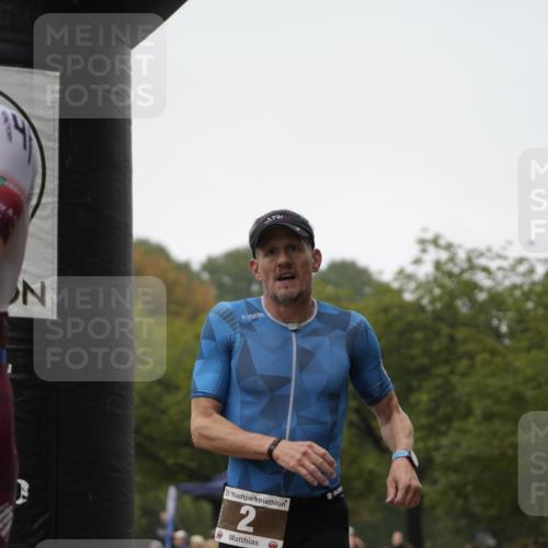13.09.2026 - Stadtparktriathlon Patografie http://msf.ph/oto/10252622 13.09.2026 09:38:17 Ziel 2, 10, 40 meine-sportfotos.de