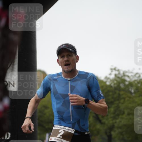13.09.2026 - Stadtparktriathlon Patografie http://msf.ph/oto/10252624 13.09.2026 09:38:17 Ziel 2, 10, 40 meine-sportfotos.de