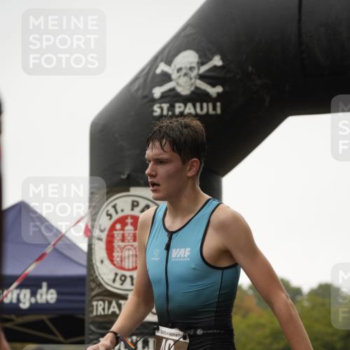13.09.2026 - Stadtparktriathlon Patografie http://msf.ph/oto/10252626 13.09.2026 09:38:22 Ziel 2, 40 meine-sportfotos.de