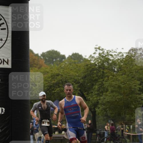 13.09.2026 - Stadtparktriathlon Patografie http://msf.ph/oto/10252630 13.09.2026 09:38:33 Ziel 16, 32 meine-sportfotos.de