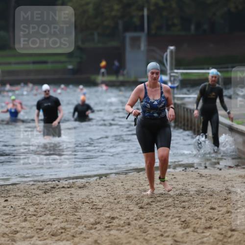 13.09.2026 - Stadtparktriathlon Mo-Foto http://msf.ph/oto/10252631 13.09.2026 09:48:23 Schwimmen 228, 278, 289 meine-sportfotos.de