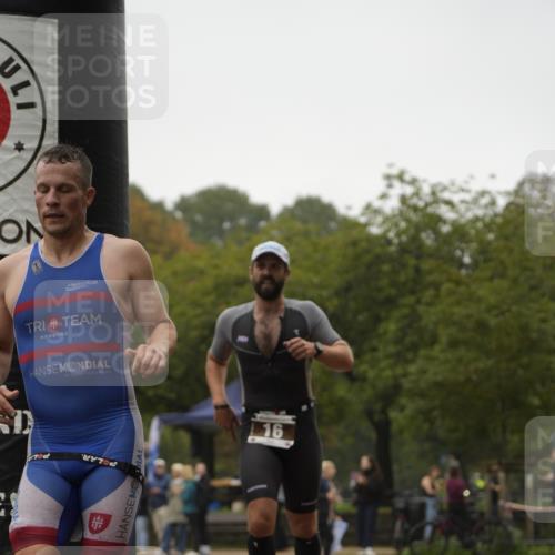 13.09.2026 - Stadtparktriathlon Patografie http://msf.ph/oto/10252634 13.09.2026 09:38:35 Ziel 16, 32 meine-sportfotos.de