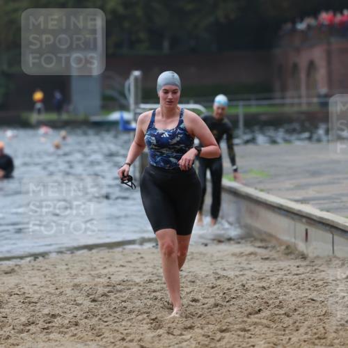 13.09.2026 - Stadtparktriathlon Mo-Foto http://msf.ph/oto/10252635 13.09.2026 09:48:24 Schwimmen 228, 278, 289 meine-sportfotos.de