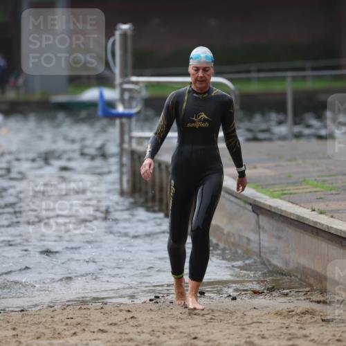 13.09.2026 - Stadtparktriathlon Mo-Foto http://msf.ph/oto/10252637 13.09.2026 09:48:27 Schwimmen 228, 278, 289 meine-sportfotos.de