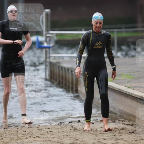 13.09.2026 - Stadtparktriathlon Mo-Foto http://msf.ph/oto/10252641 13.09.2026 09:48:28 Schwimmen 228, 278, 289 meine-sportfotos.de