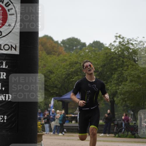 13.09.2026 - Stadtparktriathlon Patografie http://msf.ph/oto/10252644 13.09.2026 09:38:55 Ziel 25, 58, 75 meine-sportfotos.de