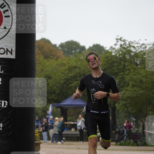 13.09.2026 - Stadtparktriathlon Patografie http://msf.ph/oto/10252646 13.09.2026 09:38:55 Ziel 25, 58, 75 meine-sportfotos.de