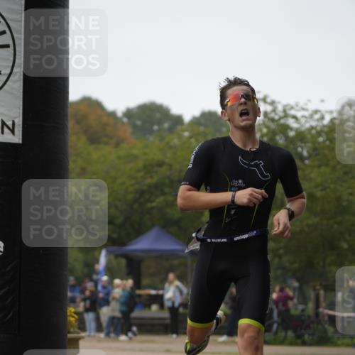 13.09.2026 - Stadtparktriathlon Patografie http://msf.ph/oto/10252648 13.09.2026 09:38:56 Ziel 25, 58, 75 meine-sportfotos.de
