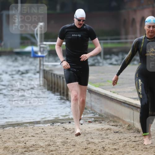 13.09.2026 - Stadtparktriathlon Mo-Foto http://msf.ph/oto/10252649 13.09.2026 09:48:30 Schwimmen 228, 267, 278, 289 meine-sportfotos.de